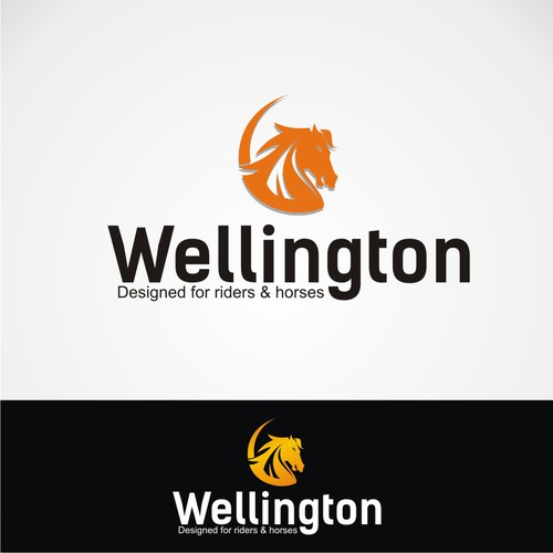  contest entry by Kozhi_x-ga-we