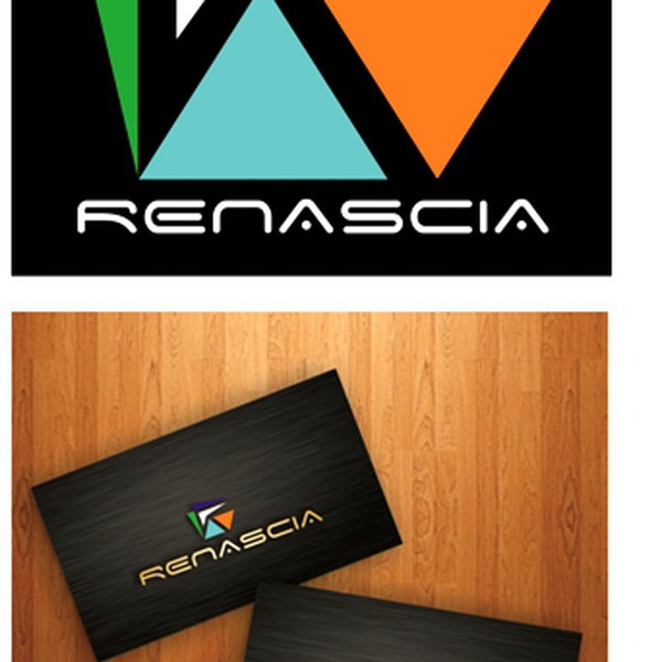 Renascia