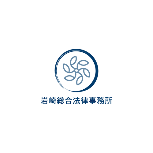 Otros diseños propuesta en el concurso por Shantesh