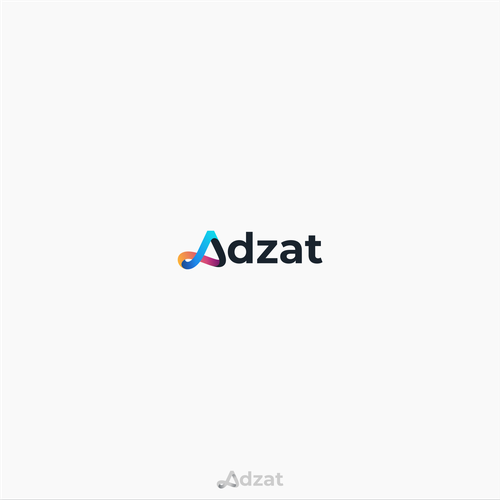 Ad listing app logo Diseño de bejombah