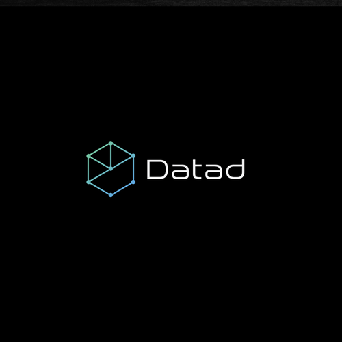 Logo & business card contest entry by Neographika