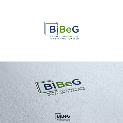 Logo Erstellung Fur Bildung Beratung Im Gesundheitswesen Logo Design Contest 99designs