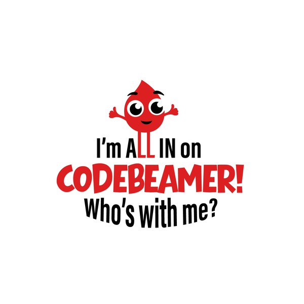 Codebeamer 