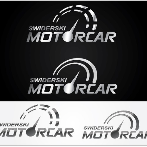 Logo For a Used Car Dealership With Mostly Online Sales | Logo design ...