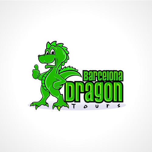  contest entry by VectorCrow87