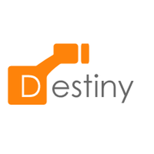 destiny Design by reyres