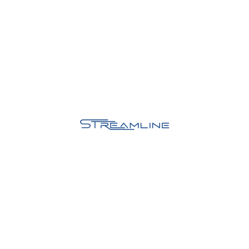 RMS Streamline Design by George@39