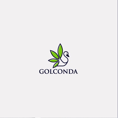 Financial services firm needs memorable logo highlighting excellence, diligence, and innovation! Design by FASVlC studio