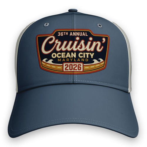  contest entry by sunan__art