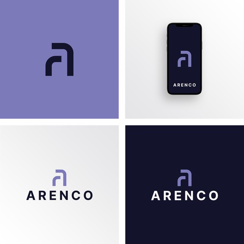 Proposta di design per un contest della categoria Logo e brand identity realizzata da ktmlc4