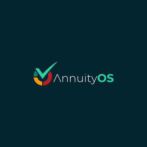 Quick logo redesign Quick $ - 24 hours - colors provided Design von Ḉvx ѦĮęxẑα ♥