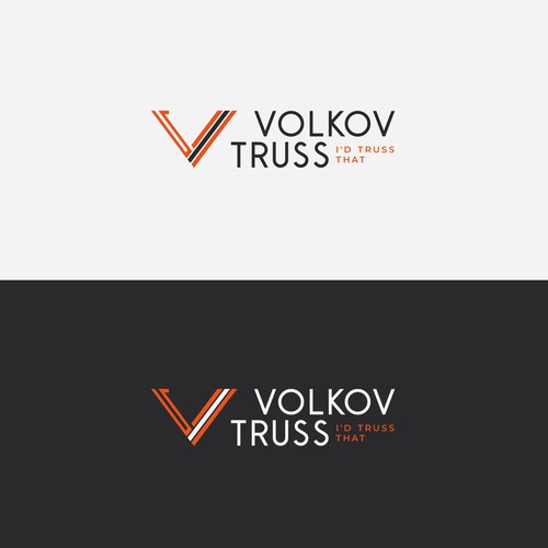 New Logo Design by Jack_Design