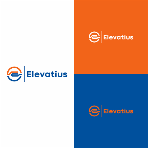 Design a top lead generating logo for a Fractional CFO firm focused on management consultants Design by nutronsteel