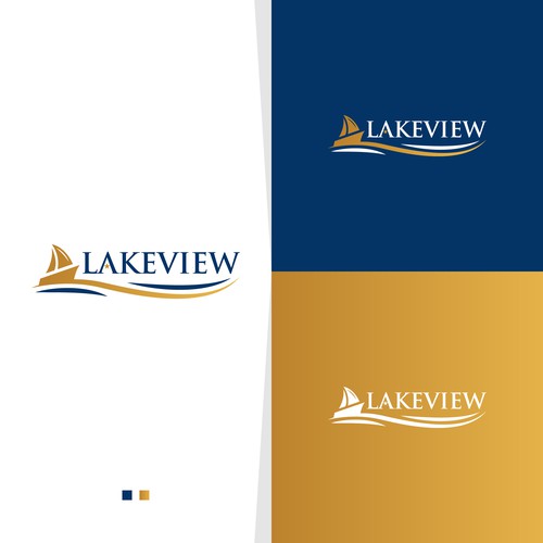 Design a family-owned logo based on an example provided! Design by MotionPixelll™