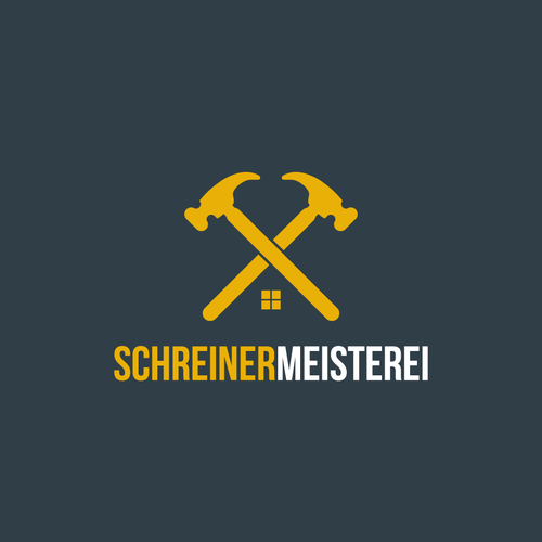  contest entry by Rambbo