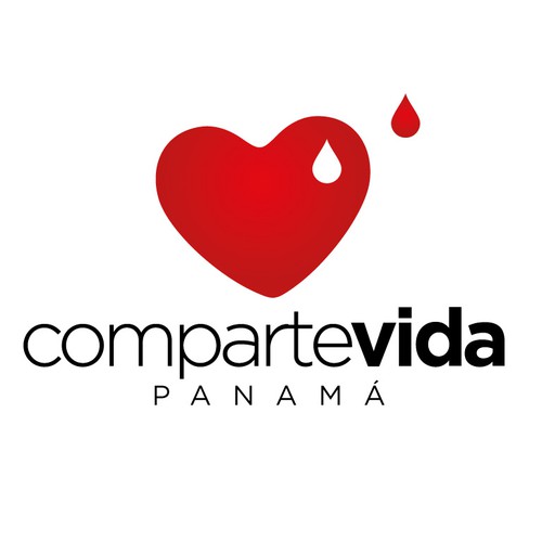 Logo design contest entry by htorres