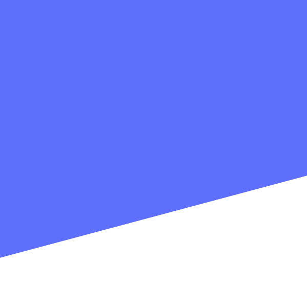 UX/UI Dashboard Design