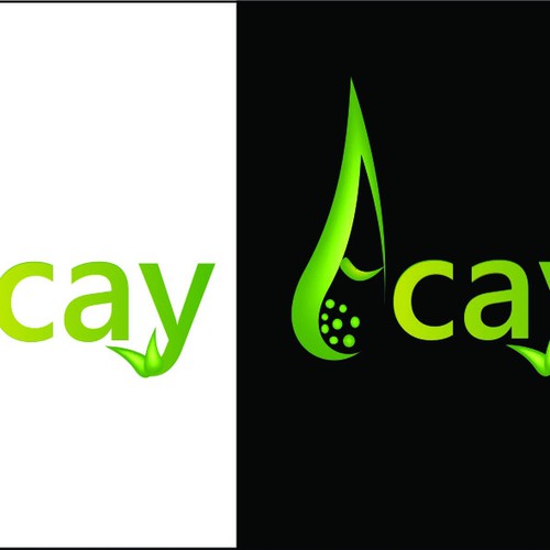 Logo design contest entry by sandra_shinta.mg.s