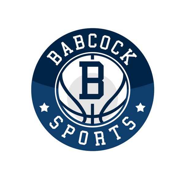 Babcock