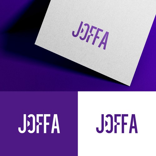Unique, Clean Logo w/ Icon for E-Commerce Store Design by ugurmamuk