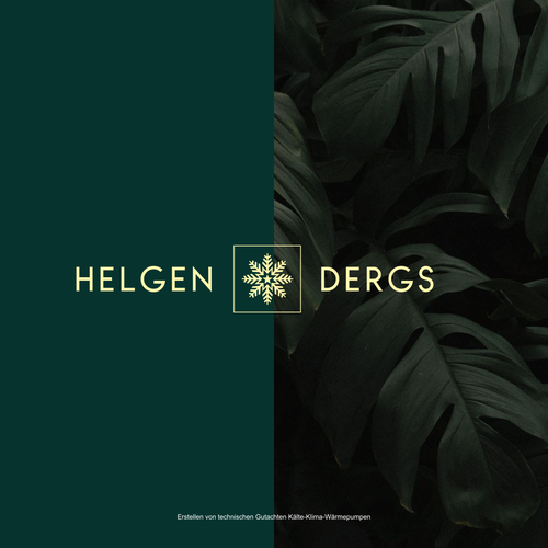 Design-Entwurf in der Kategorie Logo-Design von LEXItheDolphin