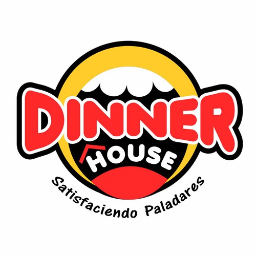 looking for a spectacular logo for a fast food franchise looking for a spectacular logo for a fast food franchise