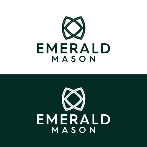  contest entry by Elrich