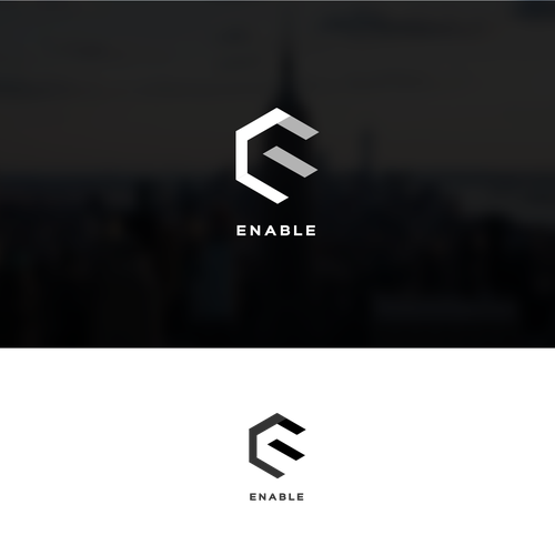 Fresh new logo for professional video game player & content creator Design by LEO037