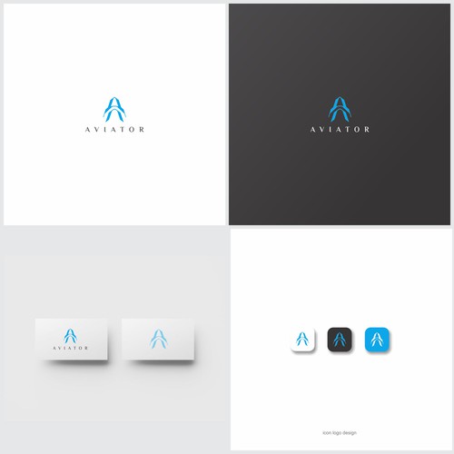 Logo for technology platform | Logo design contest