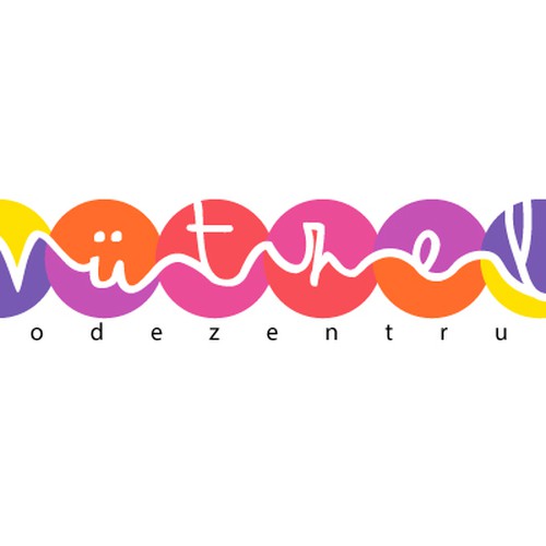  contest entry by Designs by Amanita