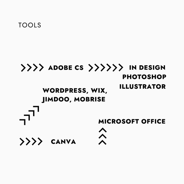 Design Tools