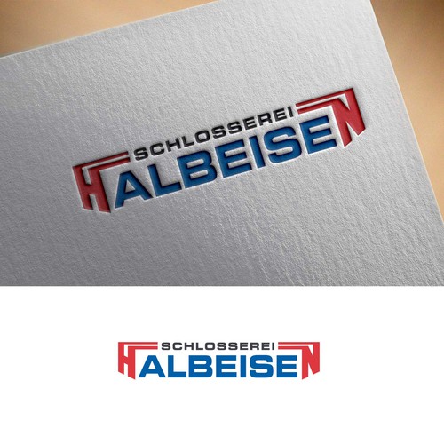  contest entry by linasept