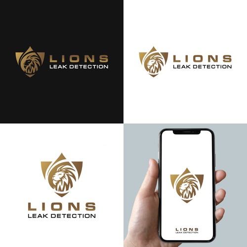 Designs | Modern,Musculine and Unique.I want to be different.... | Logo ...