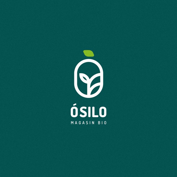 Ó Silo