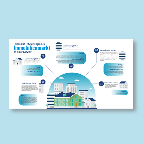 Illustration or graphics contest entry by Diana Lozano