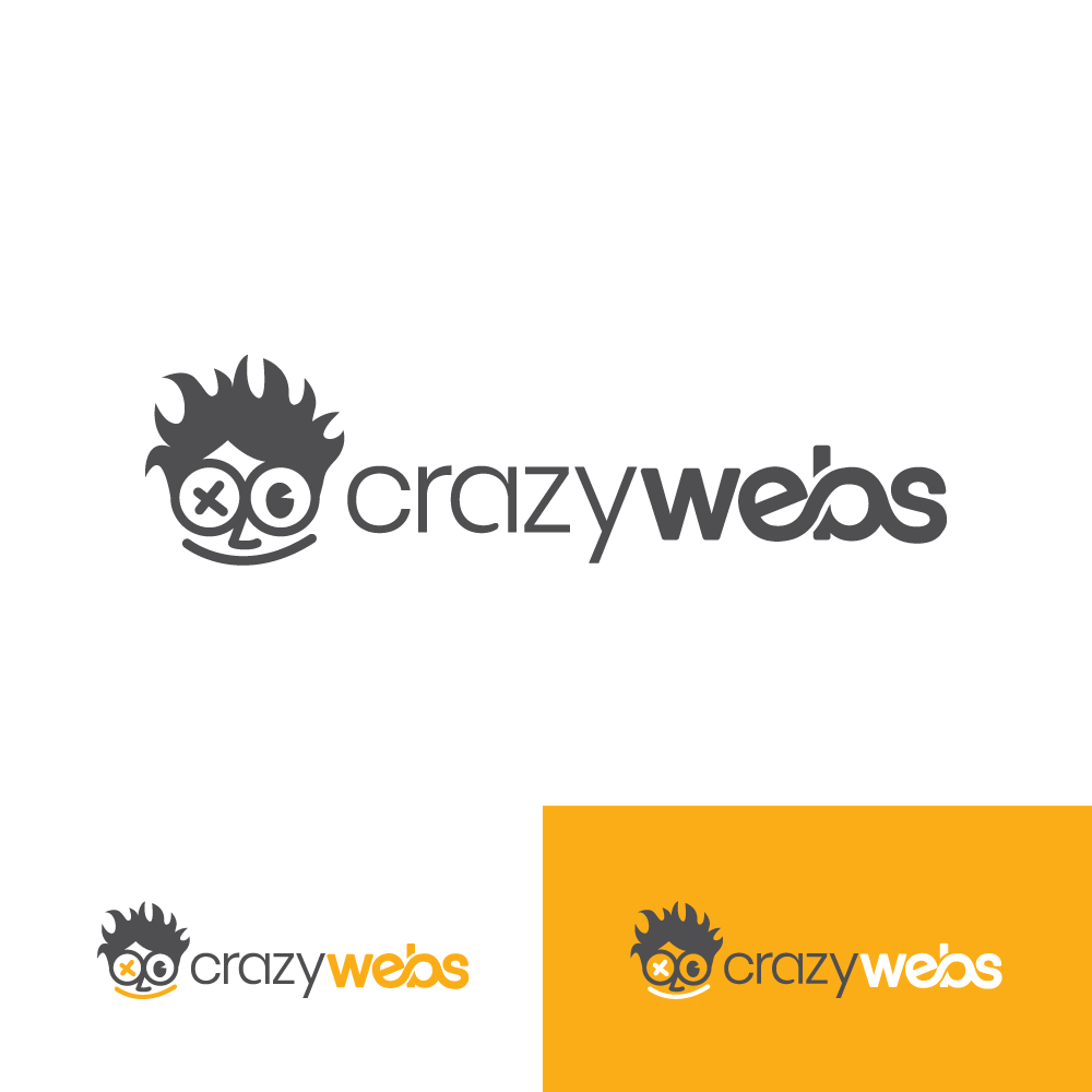 Web 2.0 Logos - Free Web 2.0 Logo Ideas, Design & Templates