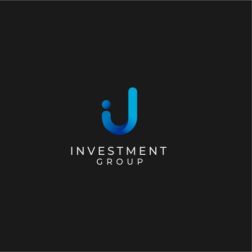 J INVESTMENT GROUP Design by Checkmates
