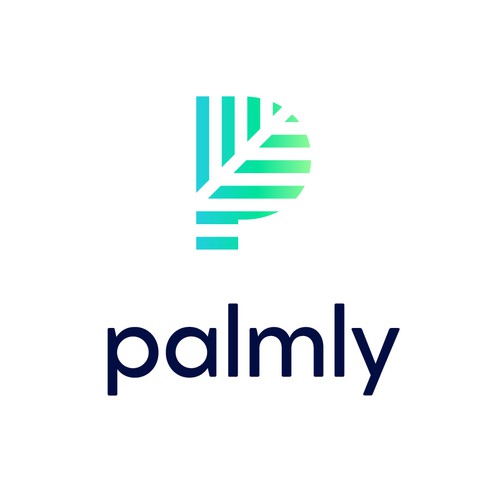 Design the Logo for our Vibrant + Welcoming Social Media App Design by Prisclara