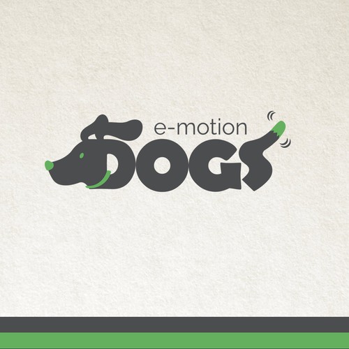  contest entry by Bonsai Trick