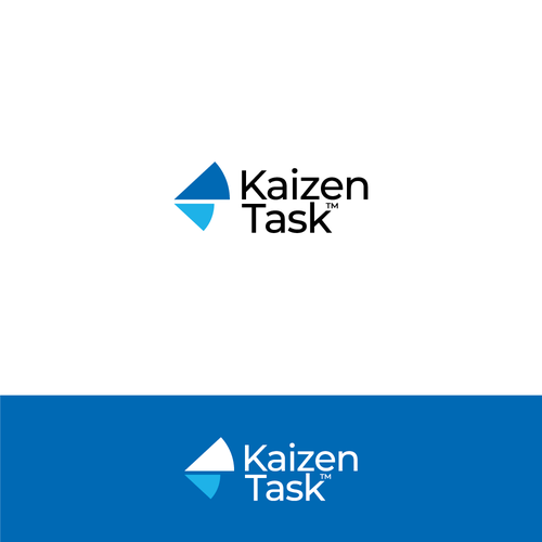 Path to improvement Design by Roberto. F