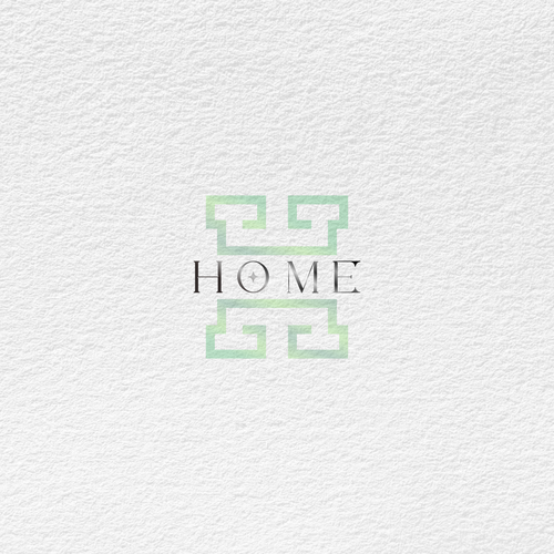 HOME...a quartet of acapella singers, promoting family, home, hope Design by InfiniDesign