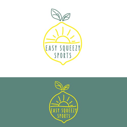 Logo design contest entry by Mararti