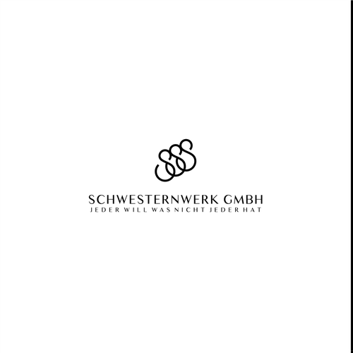 Logo & brand identity pack contest entry by Superhore™