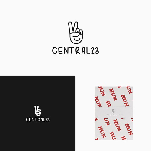 Logo design contest entry by Jovana Stanisic