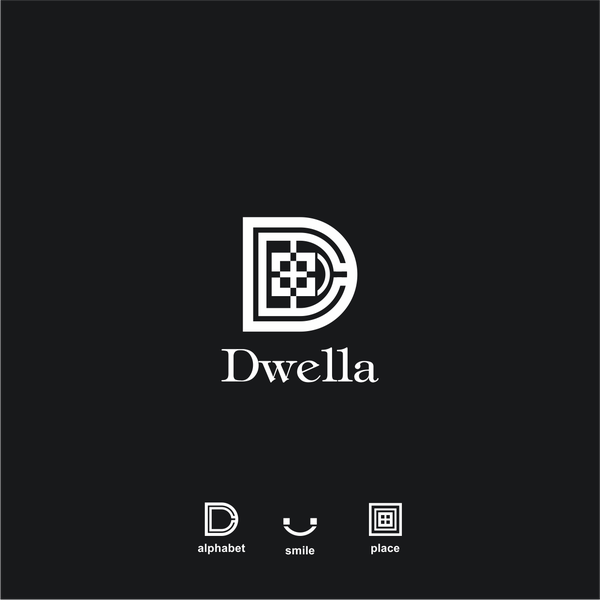 Dwella