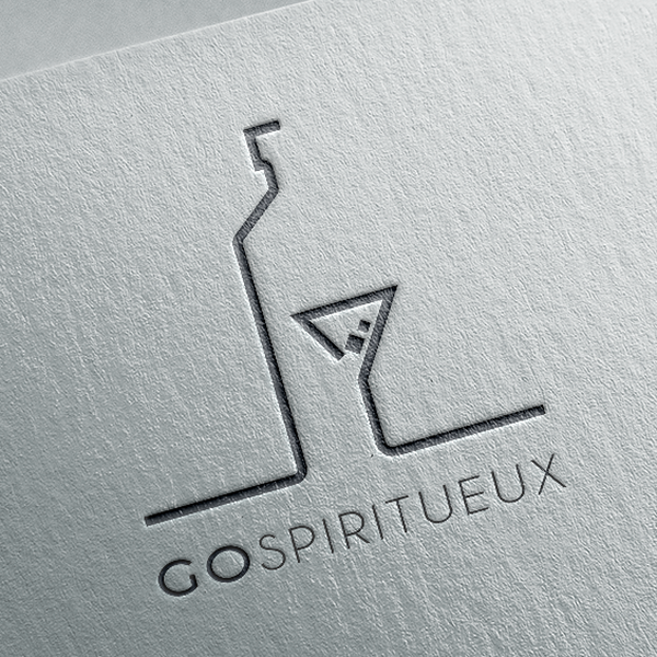 go spiritueux