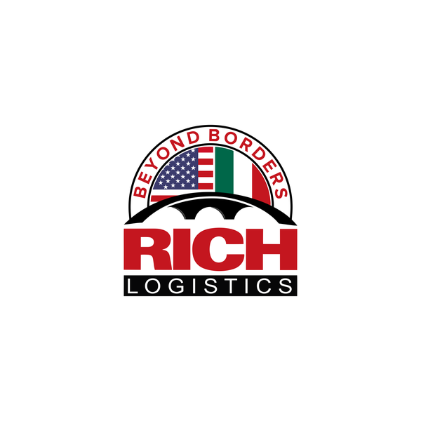 Design by Astungkara 88™ titled "Design a logo fo a company Opening the Borders"