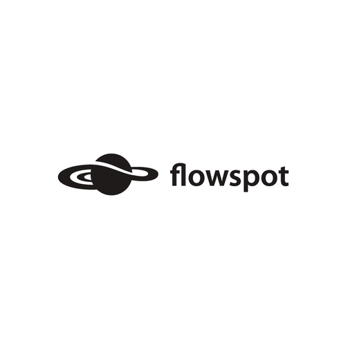https://flowspot.ai - Visual and Collaborative ChatGPT Alternative Design by musework