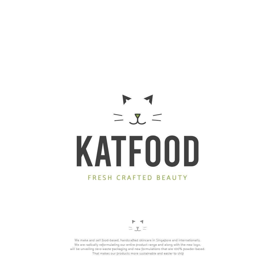 Keto Logos - Free Keto Logo Ideas, Design & Templates