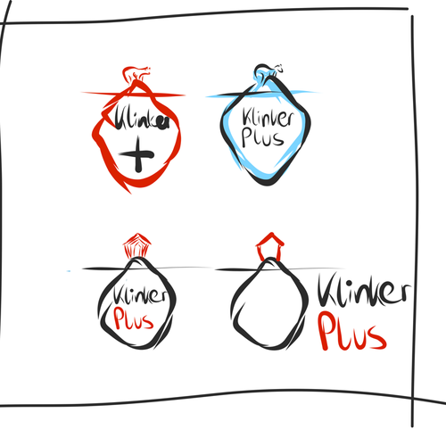 Logo & business card contest entry by jwahdatehagh